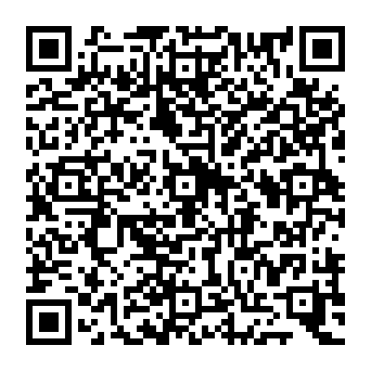 QR 756f431