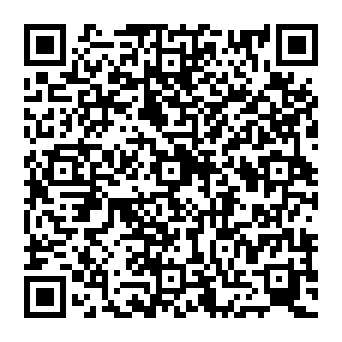 QR 756f926