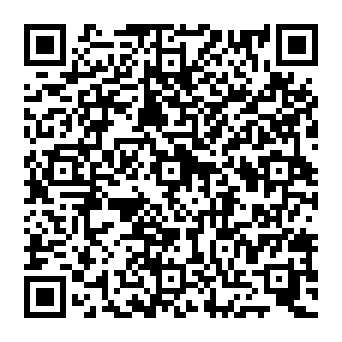 QR 756fa7c