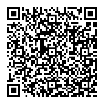 QR 7570119