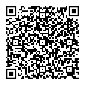 QR 75702e6