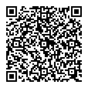 QR 757082b