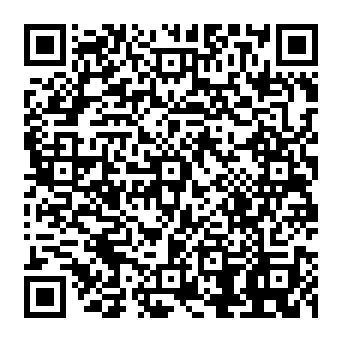 QR 757087d