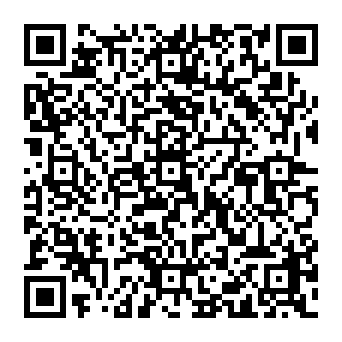 QR 7570971