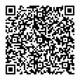 QR 75709b8