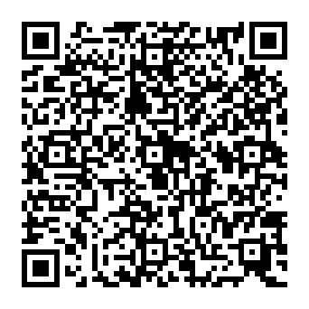 QR 7570a44