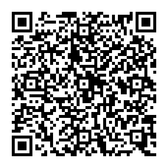 QR 7570ec0