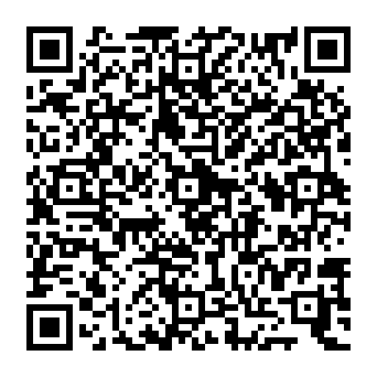 QR 7570f39