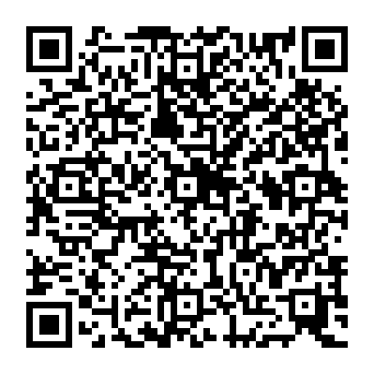 QR 7571144