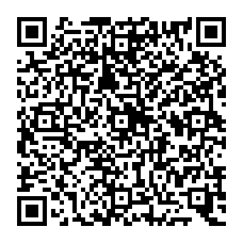QR 757130a