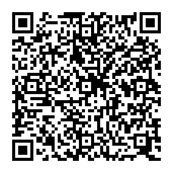 QR 75713ab