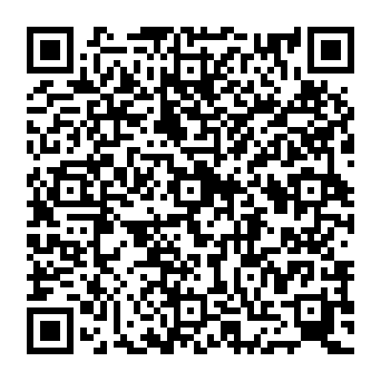 QR 75714ef