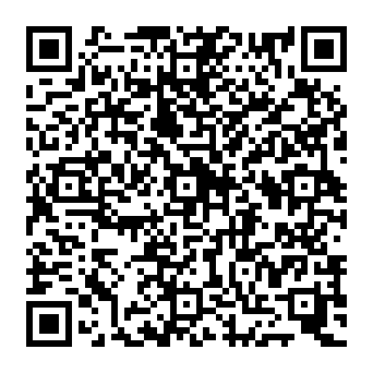 QR 75715bc