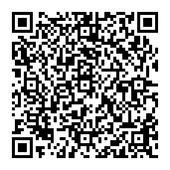 QR 75717f5