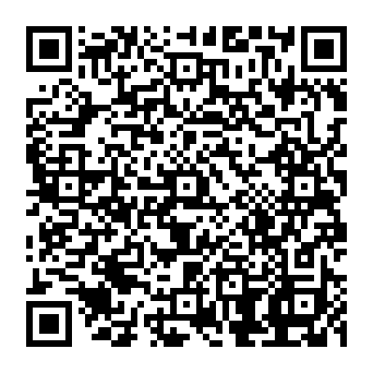 QR 7571ec6