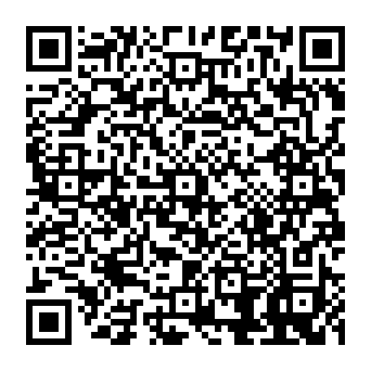 QR 7571ee5