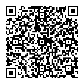 QR 757227f