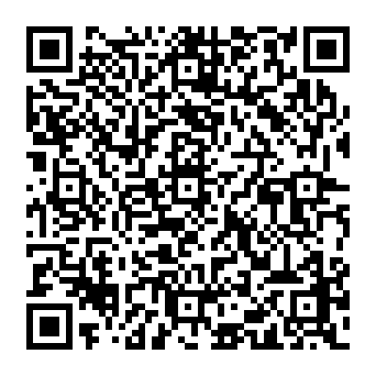 QR 7573498