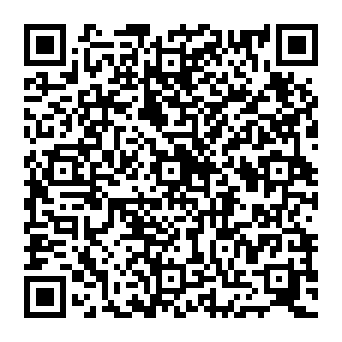 QR 757358b