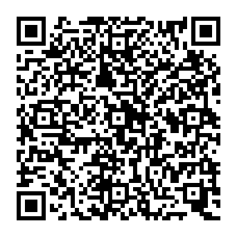 QR 757389c