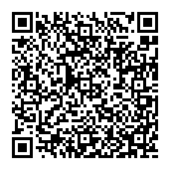 QR 7573928