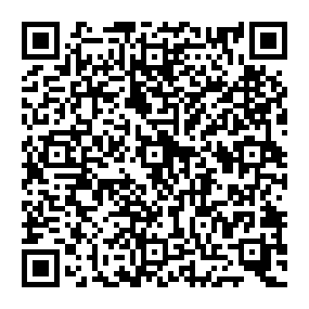 QR 7573d55