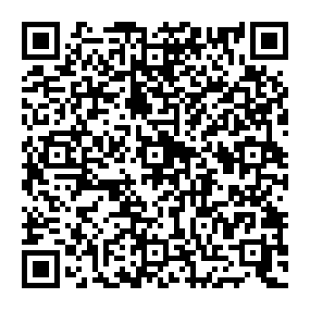 QR 7573dc8