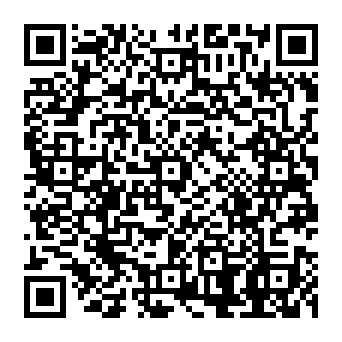 QR 75740f3