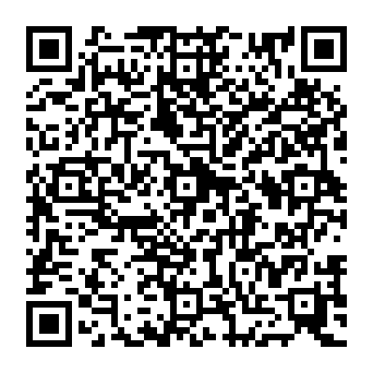 QR 757475d