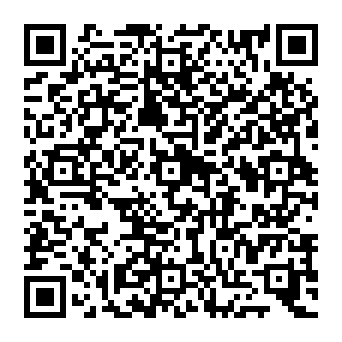 QR 75750f1