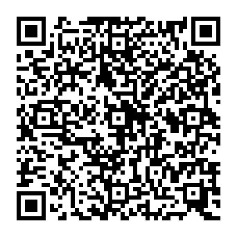 QR 7575934