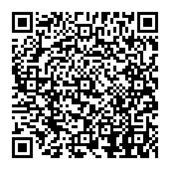 QR 7575ab0