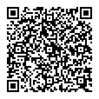 QR 7575b2b