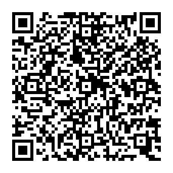 QR 7575b43