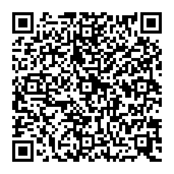 QR 7575c3d