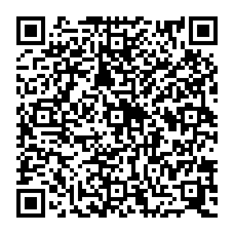 QR 7575c4b