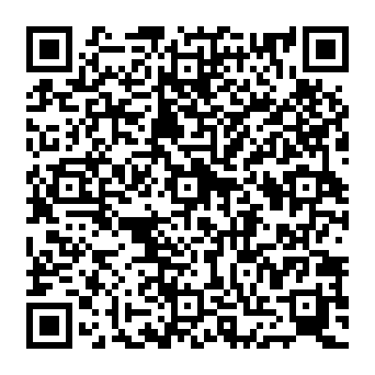 QR 7575e46