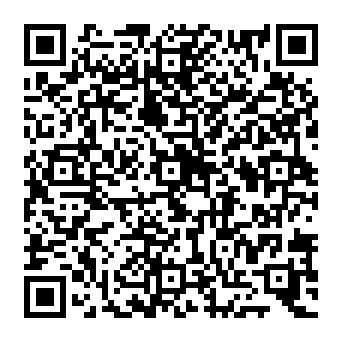 QR 7575f3a