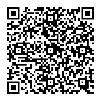 QR 757671d