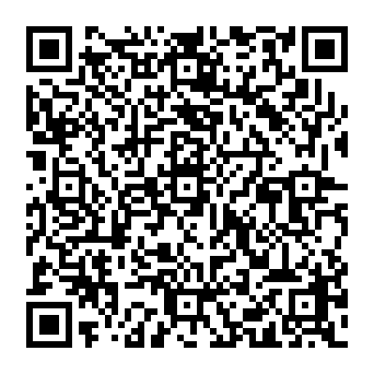 QR 7576770