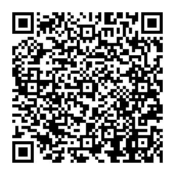 QR 75767e3