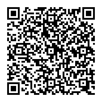 QR 75768b2