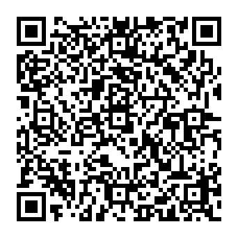 QR 7577446