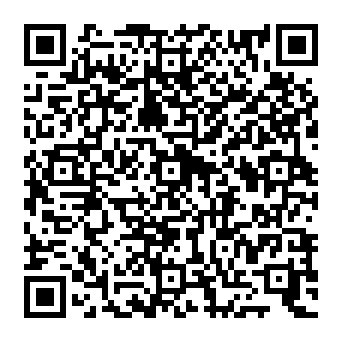 QR 7577509