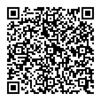 QR 75778d8