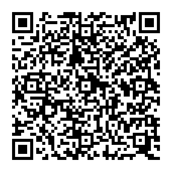 QR 75778fb
