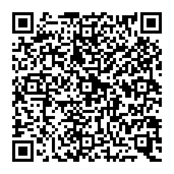 QR 7577a45