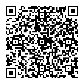 QR 7578713