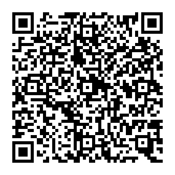 QR 7578b9e