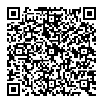 QR 7578bce
